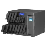 QNAP TS-1655