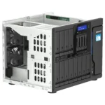 QNAP TS-1655