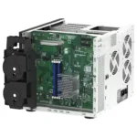QNAP TS-1655