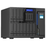 QNAP TS-1655