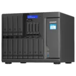QNAP TS-1655