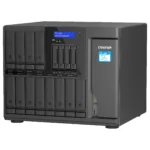 QNAP TS-1655
