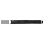 QNAP TS-464eU