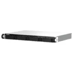 QNAP TS-464eU