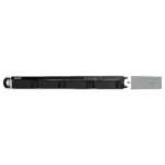 QNAP TS-464eU
