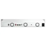 QNAP TS-464eU