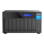 QNAP TVS-h874X