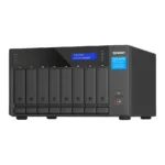 QNAP TVS-h874X