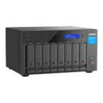 QNAP TVS-h874X