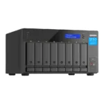 QNAP TVS-h874X