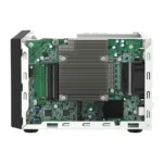 QNAP TVS-h874X