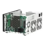 QNAP TVS-h874X