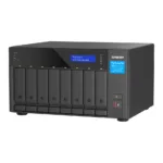 QNAP TVS-h874X