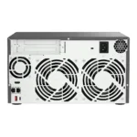 QNAP TVS-h874X
