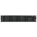 QNAP TS-855EU-RP