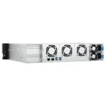 QNAP TS-855EU-RP