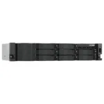 QNAP TS-855EU-RP