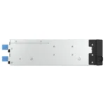 QNAP TS-855EU-RP