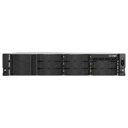 QNAP TS-855EU-RP