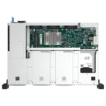 QNAP TS-855EU-RP