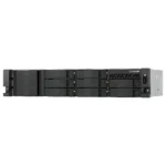 QNAP TS-855EU-RP