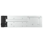 QNAP TS-855EU-RP