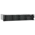 QNAP TS-855EU-RP