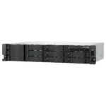 QNAP TS-855EU-RP