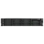 QNAP TS-855EU-8G NAS/storage server
