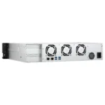 QNAP TS-855EU-8G NAS/storage server