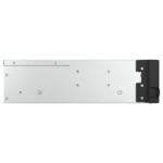 QNAP TS-855EU-8G NAS/storage server