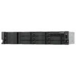 QNAP TS-855EU-8G NAS/storage server