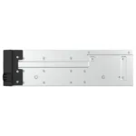 QNAP TS-855EU-8G NAS/storage server