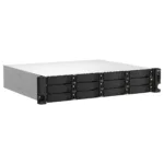 QNAP TS-1264U-RP
