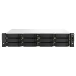 QNAP TS-1264U-RP