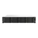QNAP TS-1264U-RP