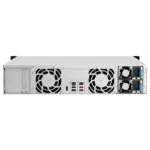 QNAP TS-1264U-RP