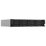 QNAP TS-1264U-RP