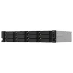 QNAP TS-1264U-RP