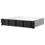 QNAP TS-1264U-RP