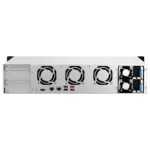 QNAP TS-864EU-RP
