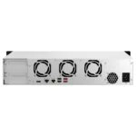 QNAP TS-864EU