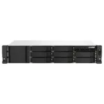 QNAP TS-864EU