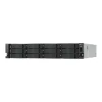 QNAP TS-H1277AXU-RP