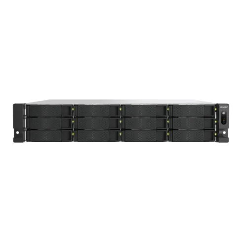 QNAP TS-H1277AXU-RP