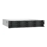 QNAP TS-H1277AXU-RP