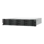 QNAP TS-H1277AXU-RP