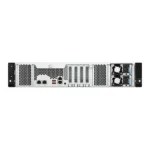 QNAP TS-H1277AXU-RP