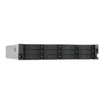 QNAP TS-H1277AXU-RP