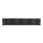 QNAP TS-H1277AXU-RP